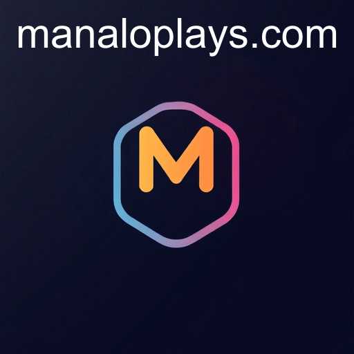 MANALOPLAYS