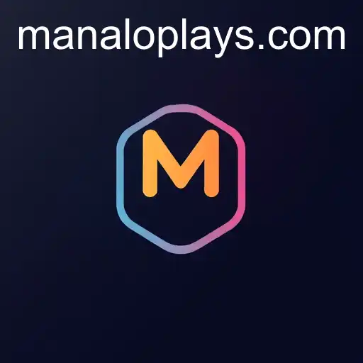 Navigating the User Agreement: MANALOPLAYS and Beyond