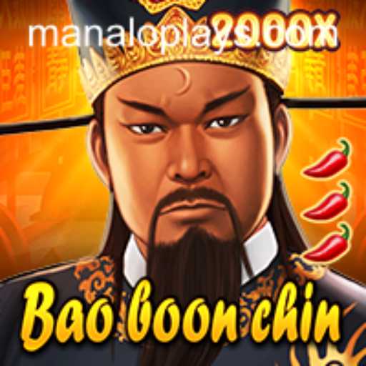 Unveiling the Enchantment of BaoBoonChin: A Modern Gaming Marvel