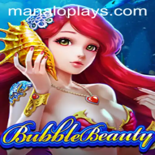 Dive into the World of BubbleBeauty
