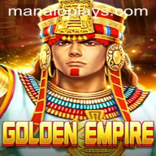 The World of GoldenEmpire Unveiled