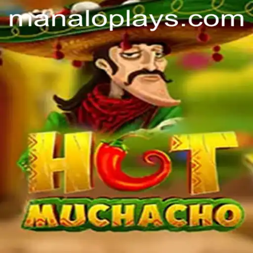 Unveiling HotMuchacho: The Thrilling Game Taking Center Stage