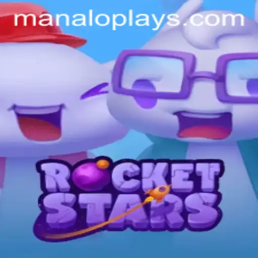 The Thrilling World of RocketStars: A Deep Dive into Gameplay and Strategy