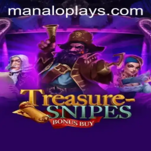 Exploring TreasuresnipesBonusBuy: An Engaging Gaming Adventure