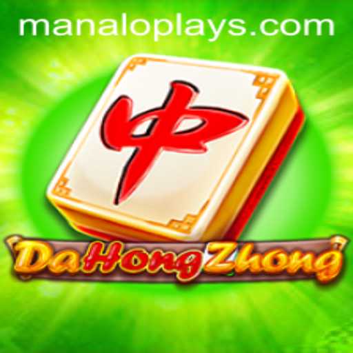 Exploring the Intricacies of DaHongZhong with MANALOPLAYS