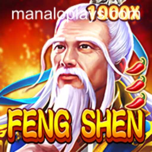 Journey into the World of FengShen: An Exploration with MANALOPLAYS
