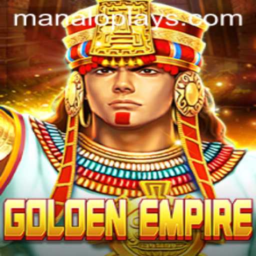 The World of GoldenEmpire Unveiled