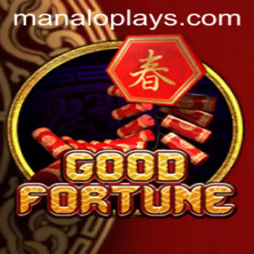 Exploring the Enchanting World of GoodFortune: A Journey with MANALOPLAYS