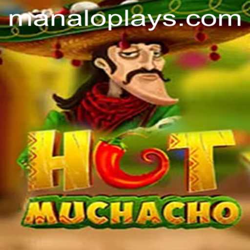 Unveiling HotMuchacho: The Thrilling Game Taking Center Stage