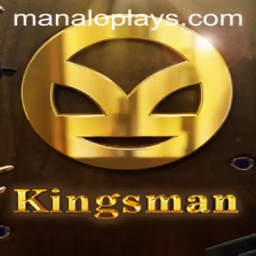 Exploring the Exciting World of Kingsman