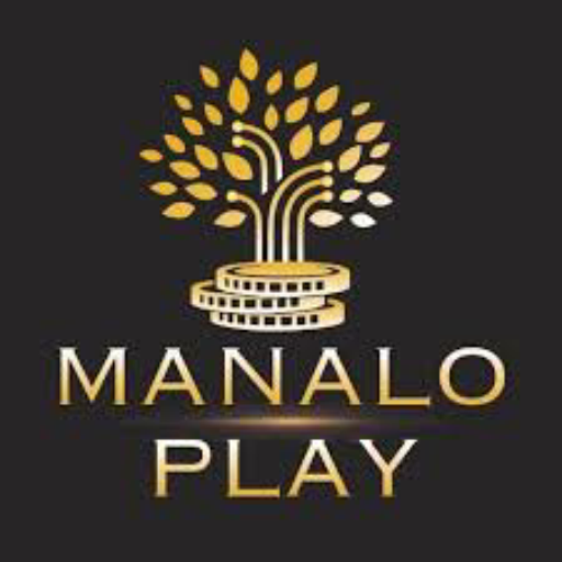 MANALOPLAYS