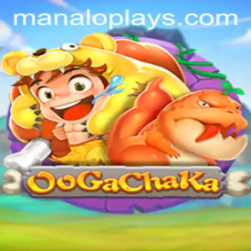 Dive into the World of OoGaChaKa: A Thrilling Adventure with MANALOPLAYS