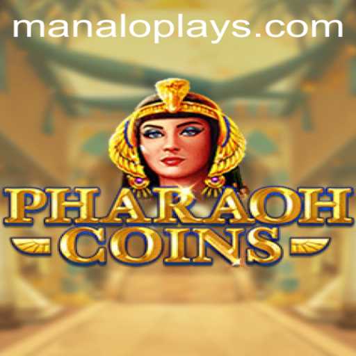 Exploring PharaohCoins: A Dive into the Ancient-Themed Gaming Experience