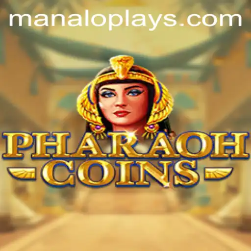 Exploring PharaohCoins: A Dive into the Ancient-Themed Gaming Experience