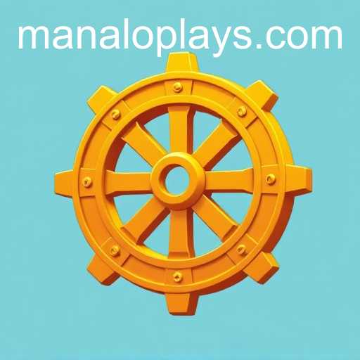 MANALOPLAYS