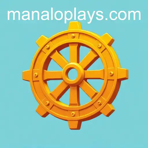 Unveiling the Intriguing World of Rotary Games: Exploring MANALOPLAYS