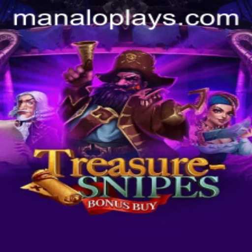 Exploring TreasuresnipesBonusBuy: An Engaging Gaming Adventure