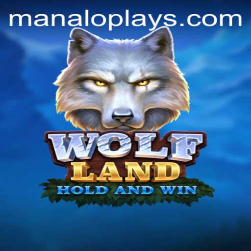 Exploring the Wilderness of WolfLand: A Thrilling Adventure with MANALOPLAYS