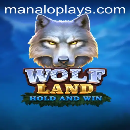 Exploring the Wilderness of WolfLand: A Thrilling Adventure with MANALOPLAYS